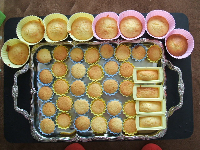 e0166032_19365872.jpg