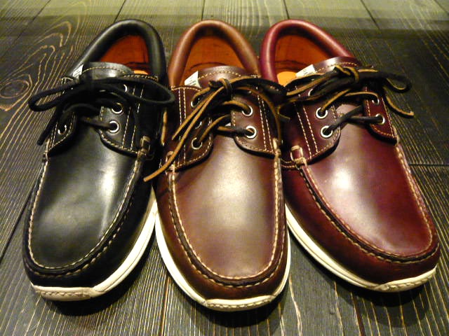 特別プライス Visvim デッキシューズ - 通販 - mateinbox.com.br