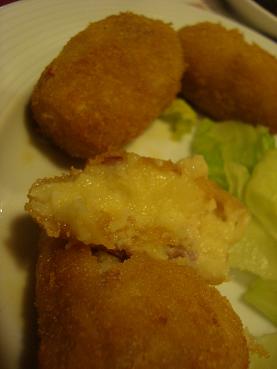 e0120938_357540.jpg