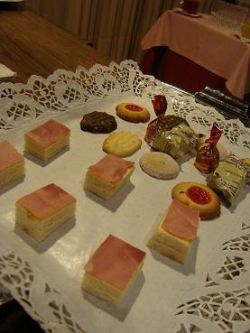 e0120938_412254.jpg