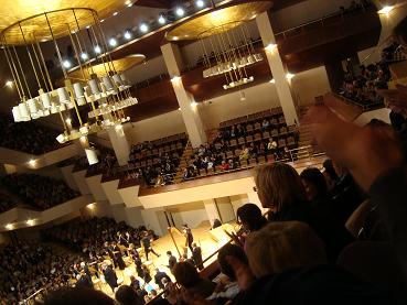 e0120938_433994.jpg
