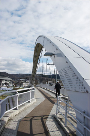 f0084138_923019.jpg