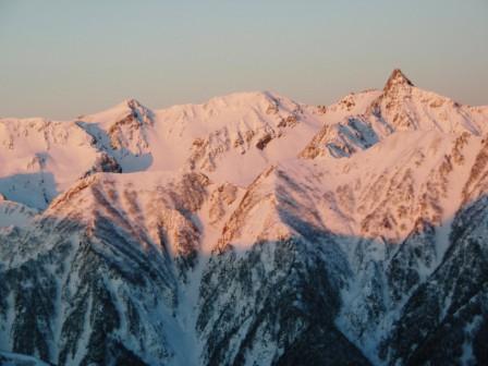 f0182938_2182631.jpg