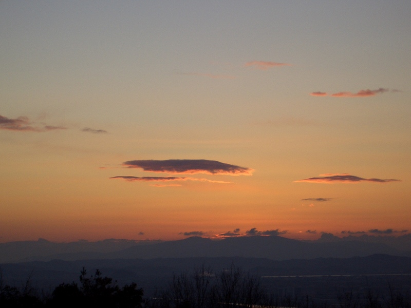 b0057140_0344186.jpg