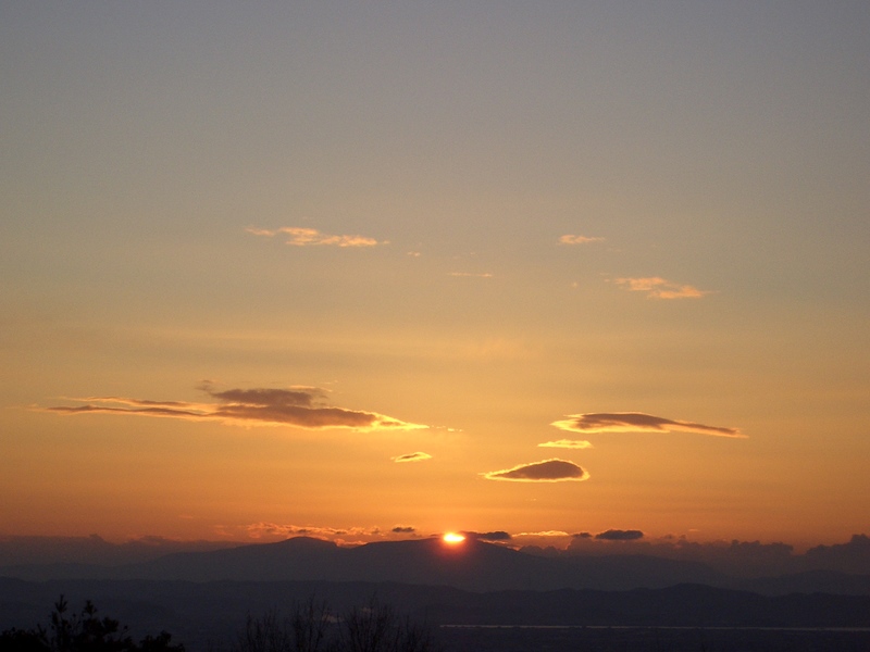b0057140_0354019.jpg