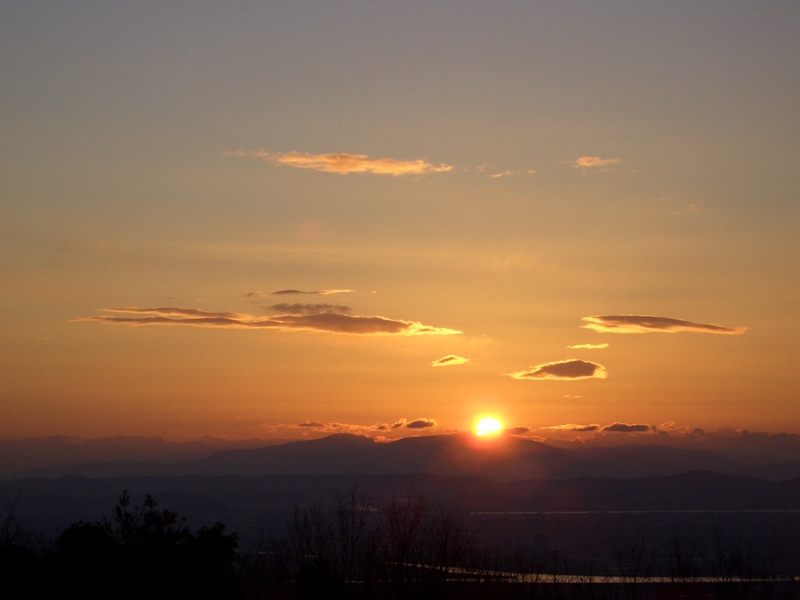 b0057140_036198.jpg