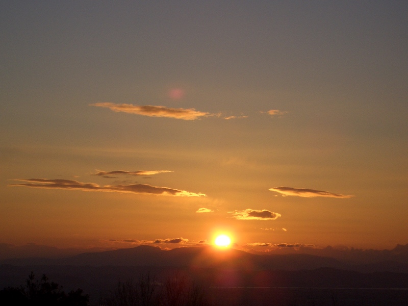 b0057140_0362836.jpg