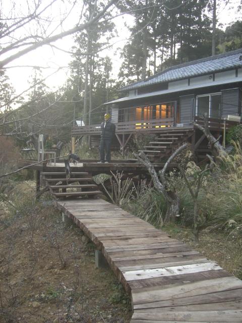 e0025240_22737.jpg