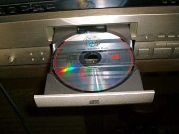 e0110940_213535.jpg