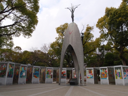 年末年始　広島への旅　④　　宮島～広島市内　大晦日編_b0080342_13515589.jpg