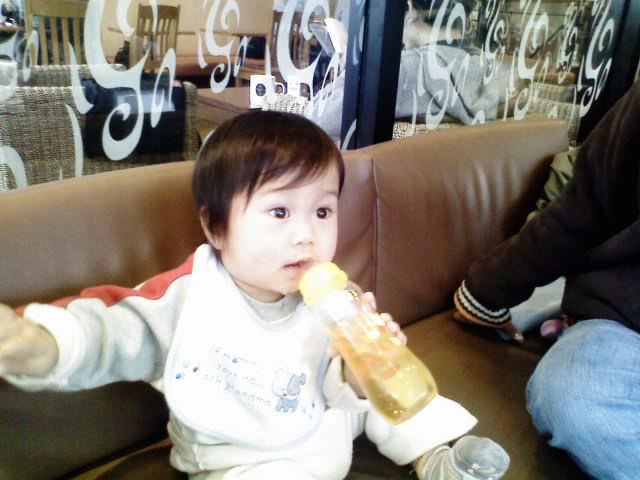 f0032042_15351876.jpg