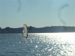 e0006943_0205984.jpg