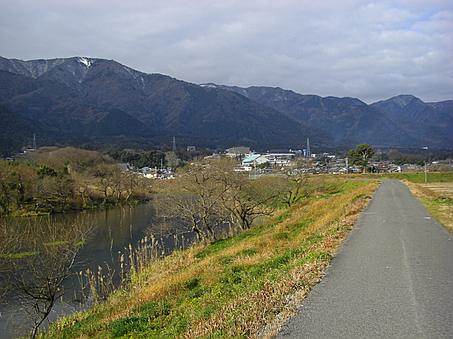 b0088444_23323230.jpg