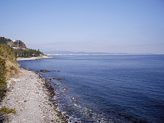 c0123149_16322079.jpg