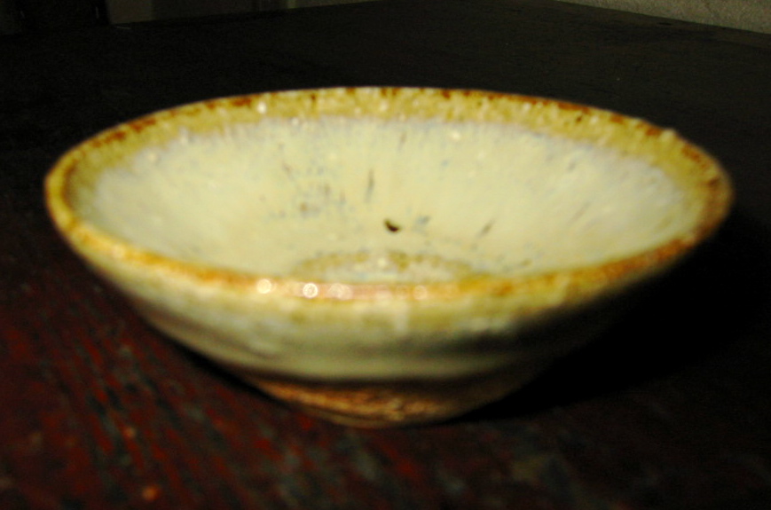 e0161650_23225948.jpg