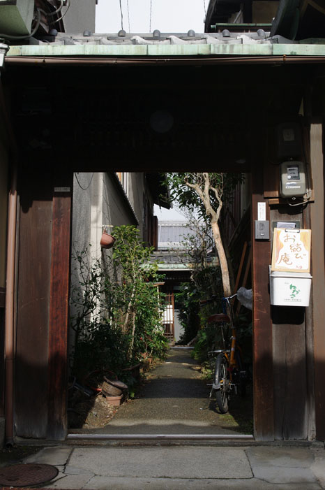 f0152550_17393587.jpg
