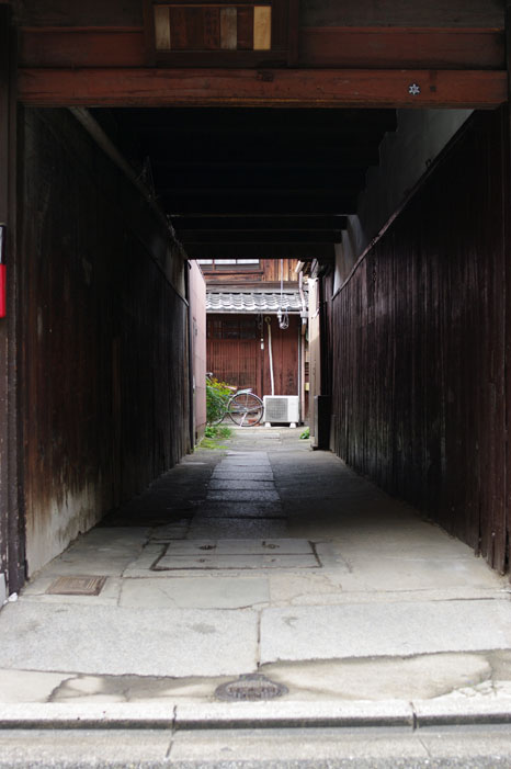f0152550_17394322.jpg