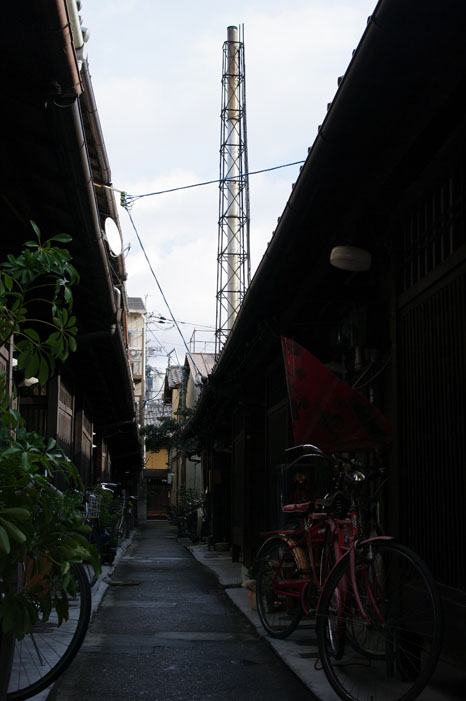 f0152550_17432323.jpg