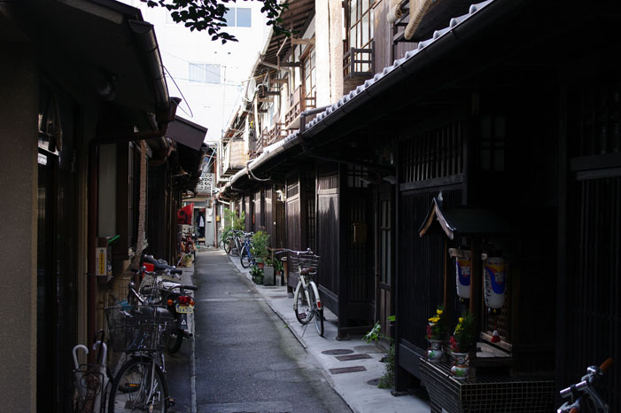 f0152550_1744236.jpg