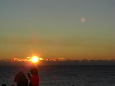 f0160353_22454834.jpg