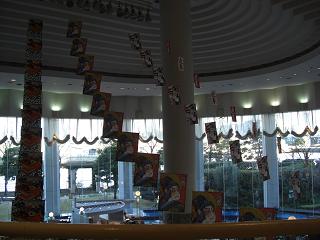 f0160353_2321220.jpg
