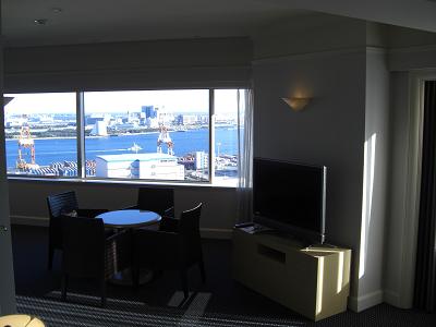 f0160353_2322466.jpg