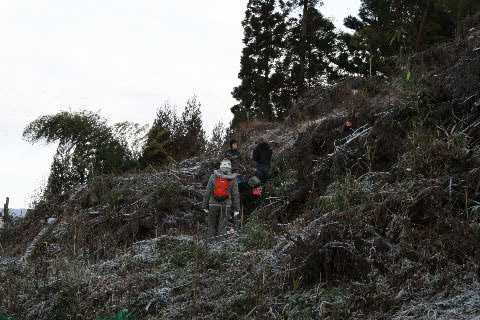 b0137459_2132321.jpg