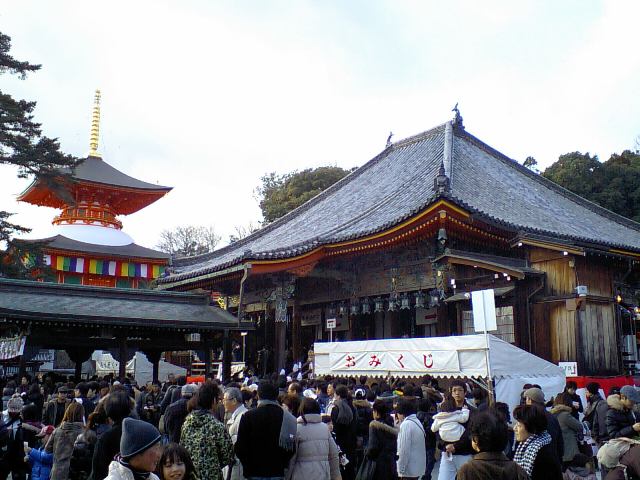 d0125059_8235770.jpg