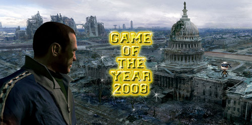 Game of the Year 2008のまとめ_d0113464_2172395.jpg