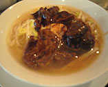 b0051666_12435240.jpg