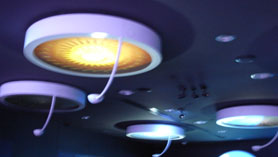 b0051666_12573948.jpg