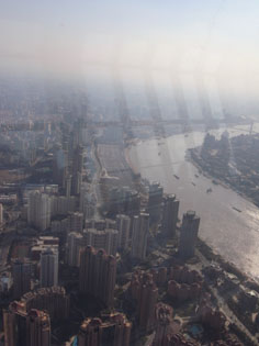 b0051666_13381867.jpg