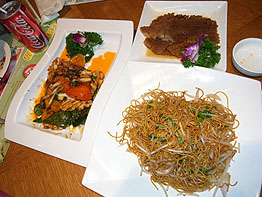 b0051666_14124899.jpg