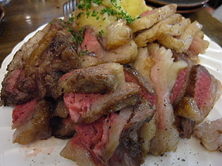 b0051666_80968.jpg