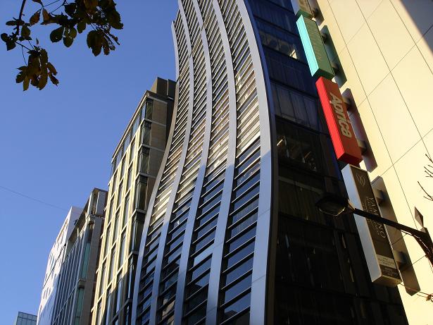 e0091066_2031556.jpg