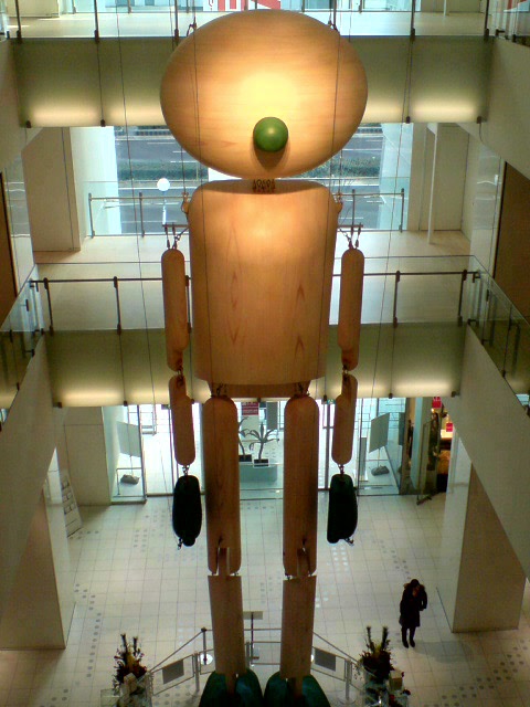 d0147774_20504561.jpg