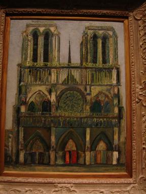 e0164774_17103626.jpg