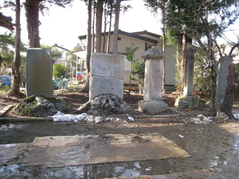 信夫の里の天地人⑥～西根神社 _a0087378_552197.jpg