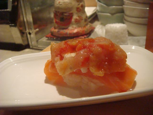d0100880_063043.jpg