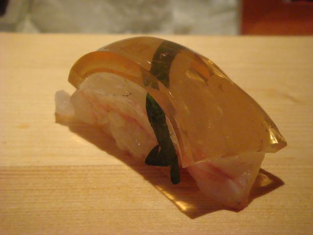 d0100880_23542897.jpg