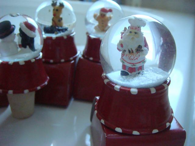 d0100880_23565313.jpg