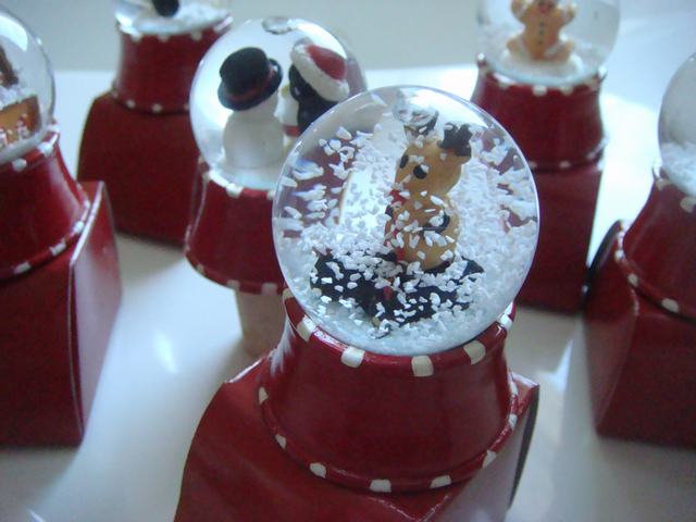 d0100880_23593266.jpg