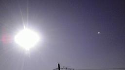 f0098680_2323297.jpg