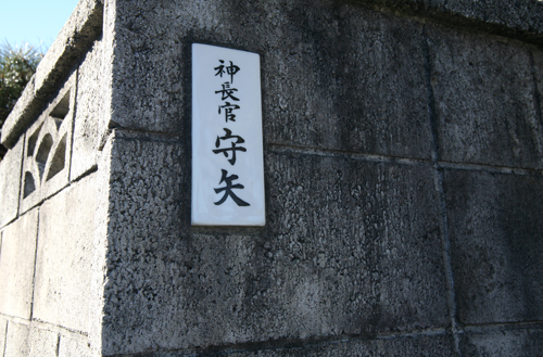 c0152883_1310508.jpg