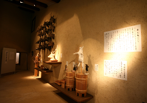 c0152883_13114262.jpg
