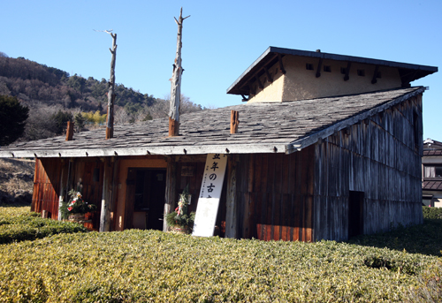 c0152883_1311443.jpg