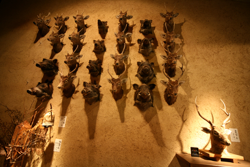 c0152883_13152748.jpg