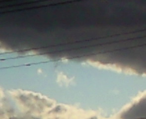 b0125384_1973099.jpg