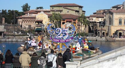 c0152284_07256.jpg