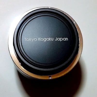e0126186_2033825.jpg